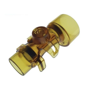 Cảm biến lưu lượng cho máy thở GE