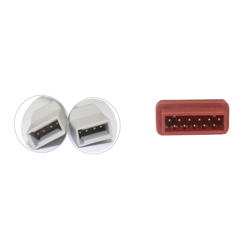 IBP-Cable-GE