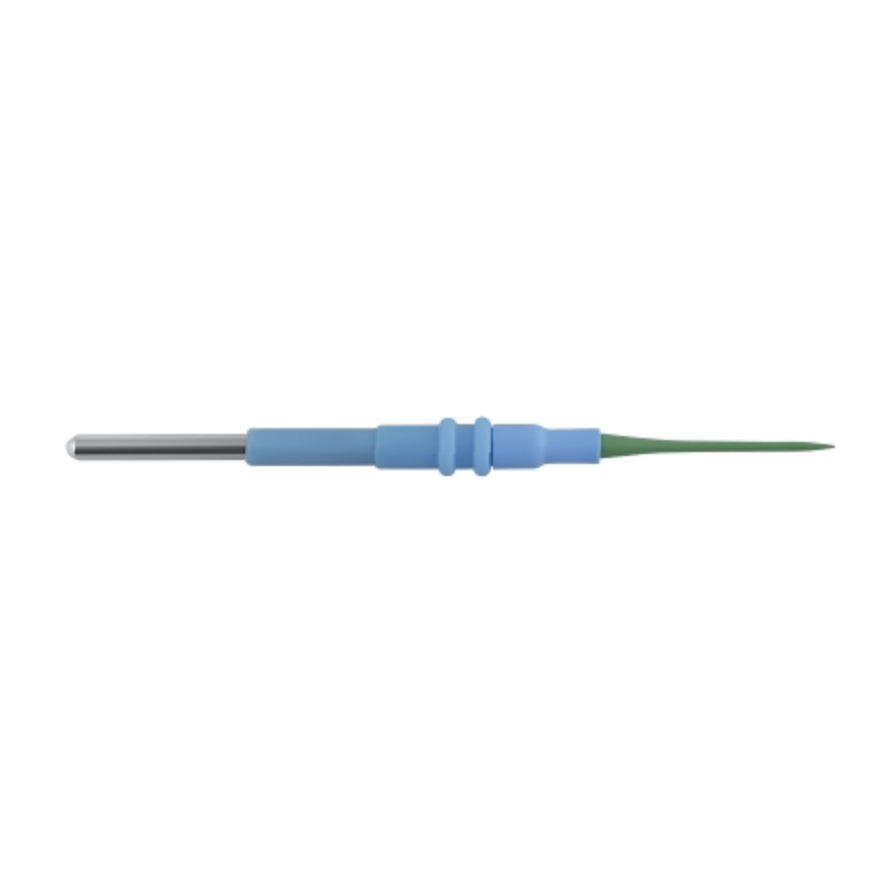 Đầu đốt cho dao mổ điện – Đầu Kim (Needle electrode)