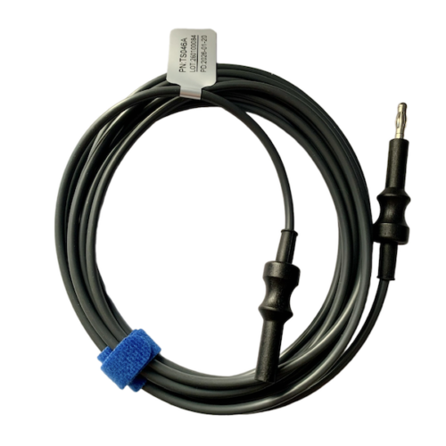 Dây kết nối dụng cụ nội soi TS046A