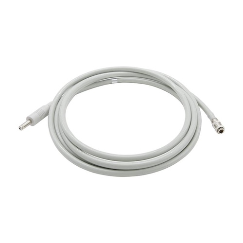 Dây dẫn khí đo huyết áp NIBP cho máy theo dõi bệnh nhân Philips