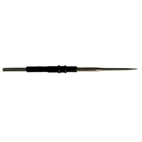 Đầu đốt kim 7cm