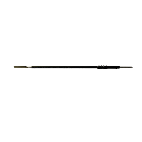 Lưỡi dao đốt điện đơn cực 15cm