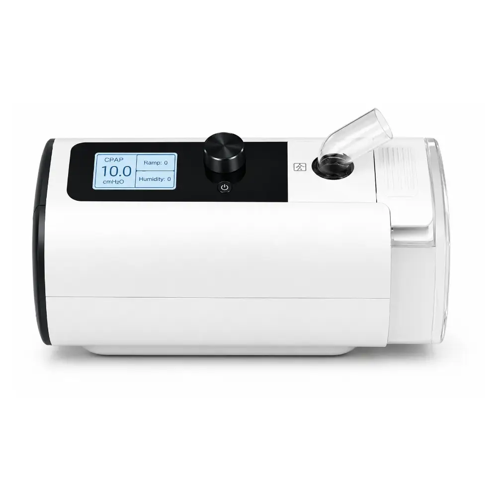 Máy thở CPAP