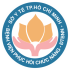 PHCN-logo