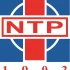 logo-benh-vien-nguyen-tri-phuong