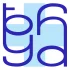 logo-dhyd