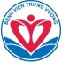 logo-trung-vuong